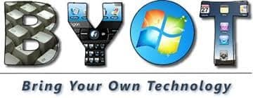 3 ways mobile integration Blog post pic 3