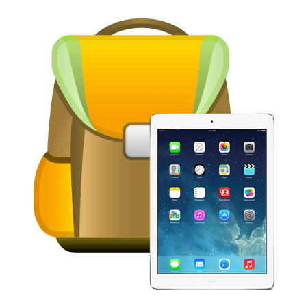 3 ways mobile integration Blog post pic 4